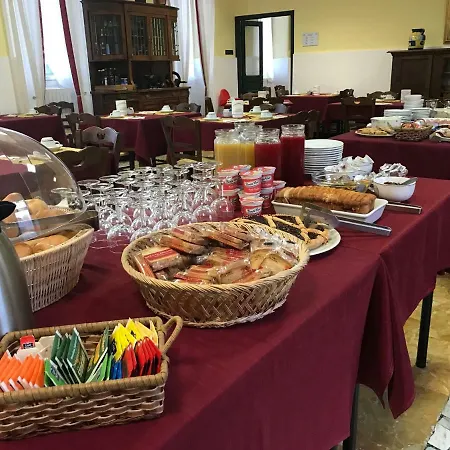 Soggiorno Marino San Giuseppe-3